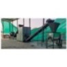 Automatic Composting Plant 30 HP