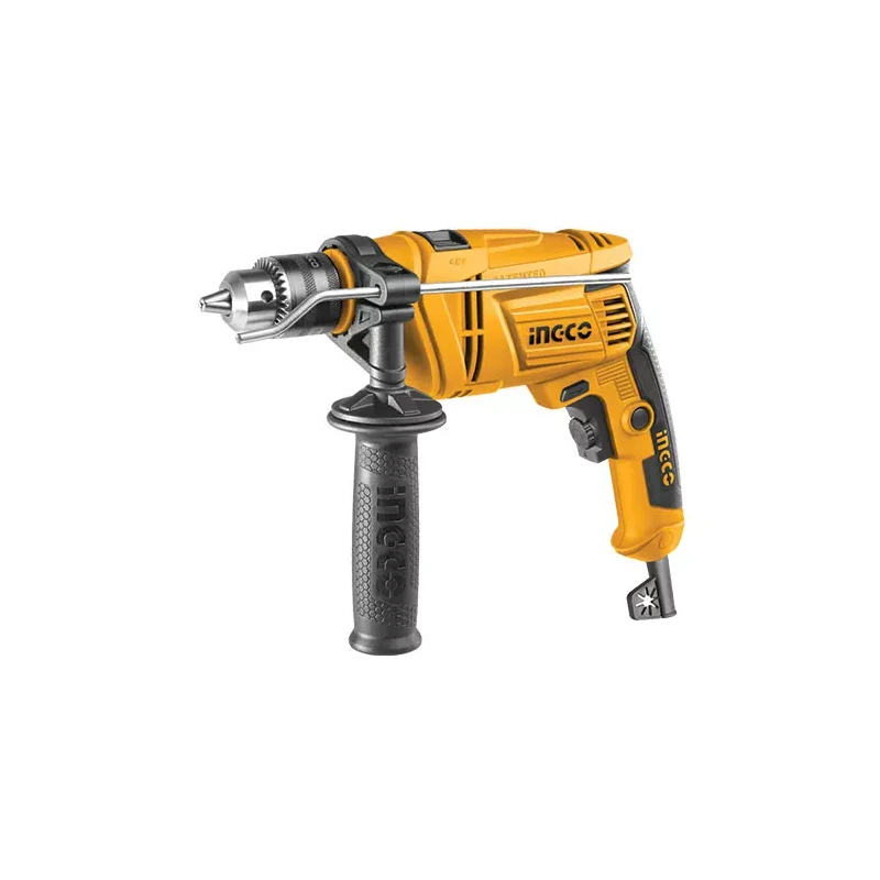 Buy Ingco ID7108 710W Impact Drill Machine online