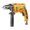 Ingco 710W 13mm Impact Drill Machine, ID7108