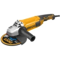 Buy Ingco AG200018 2000W M14 Angle Grinder online