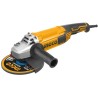 Ingco 2000W M14 Angle Grinder, AG200018