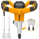 Buy Ingco MX218008 Electric Paint Mixer online