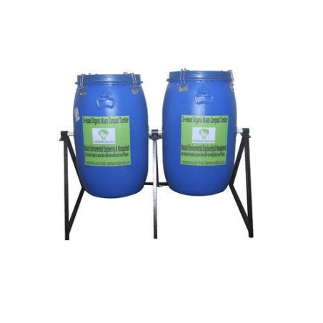 250-l-organic-waste-compost-tumbler-15765