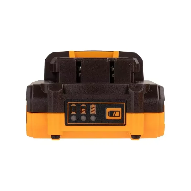 Buy Ingco CDLI1228 0.8-10mm Lithium-ion Cordless Drill online