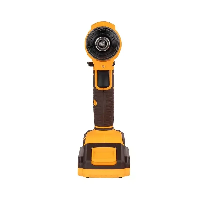 Buy Ingco CDLI1228 0.8-10mm Lithium-ion Cordless Drill online