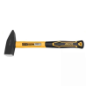 Ingco 300g Carbon Steel Machinist Hammer, HMHS83001