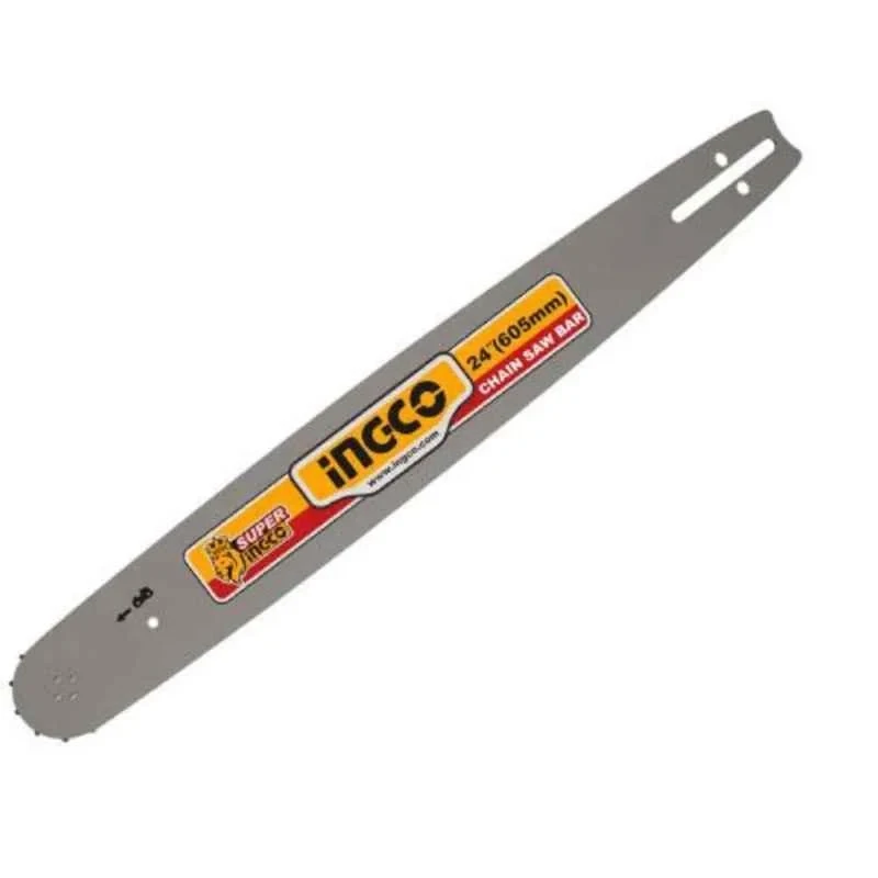 Buy Ingco AGSB52401 24 inch Chain Saw Bar online