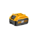 Buy Ingco FBLI20021 Lithium-Ion Battery for Power Tools online