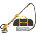 Buy Ingco DWS10501 Drywall Sander Machine online