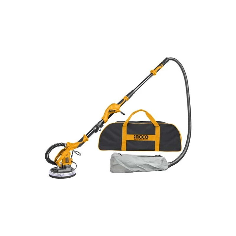 Buy Ingco DWS10501 Drywall Sander Machine online