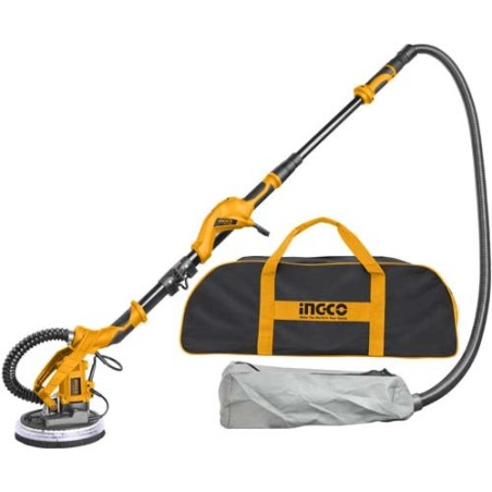 Buy Ingco DWS10501 Drywall Sander Machine online