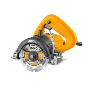 Buy Ingco MC14008 1400W Marble Cutter online
