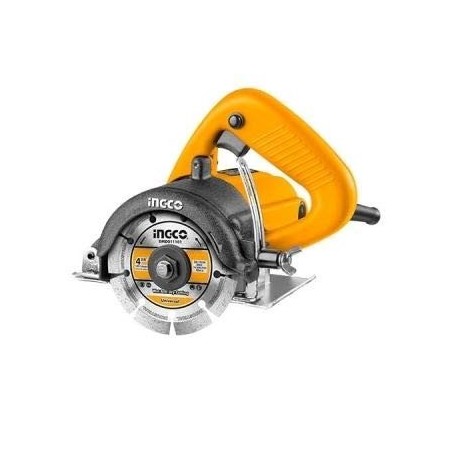 Buy Ingco MC14008 1400W Marble Cutter online