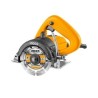 Ingco 1400W Marble Cutter, MC14008