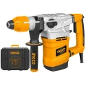 Buy Ingco RH18008 1800W Rotary Hammer online