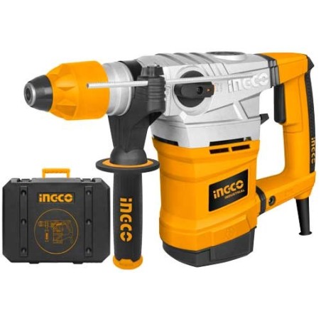 Buy Ingco RH18008 1800W Rotary Hammer online