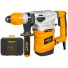 Ingco 1800W Rotary Hammer, RH18008
