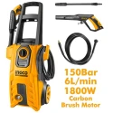 Buy Ingco HPWR18008 High Pressure Washer online