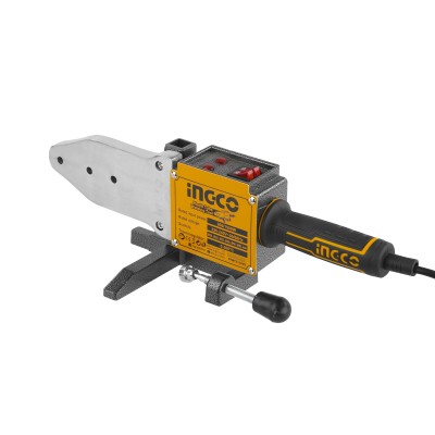 Buy Ingco PTWT215002 Plastic Tube Welding Tool online