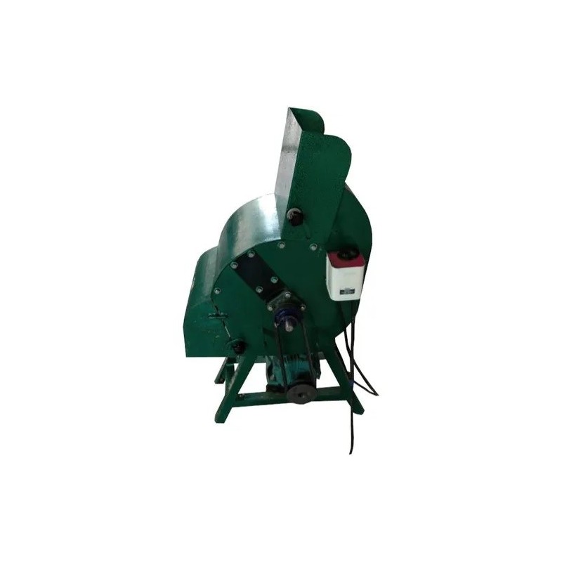 organic-waste-shredder-machine-15773