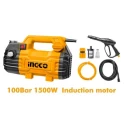 Buy Ingco HPWR15028 High Pressure Washer online