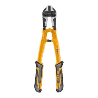 Buy Ingco HBC0818 18 inch CR-V Bolt Cutter online