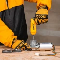 Buy Ingco CSDLI0442 4V Lithium-ion Cordless Screwdriver online
