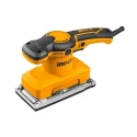 Buy Ingco FS3208 Finishing Sander with Sand Paper online