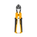 Buy Ingco HMBC0808 8 inch CR-V Mini Bolt Cutter online