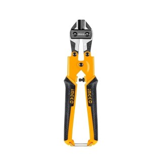 Buy Ingco HMBC0808 8 inch CR-V Mini Bolt Cutter online
