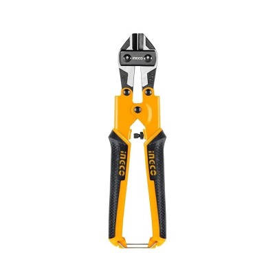 Buy Ingco HMBC0808 8 inch CR-V Mini Bolt Cutter online