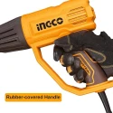 Buy Ingco Heavy Duty Hot Heat Air Gun online