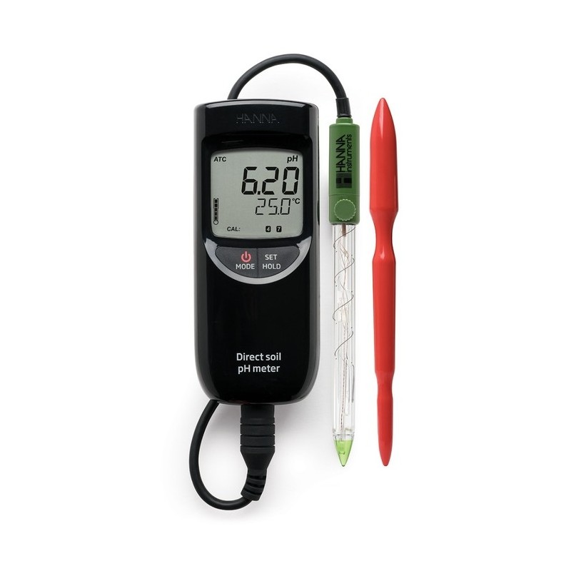 hanna-hi99121-direct-soil-measurement-ph-portable-meter-1