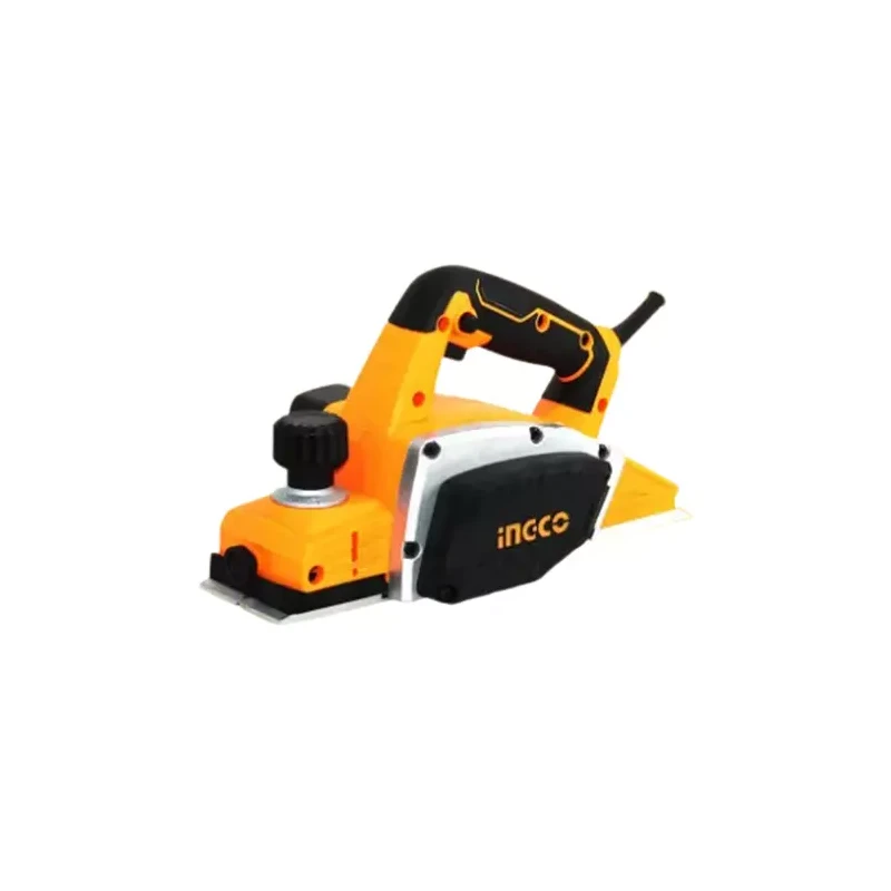 Buy Ingco PL7508 750W Electric Wood Planer online