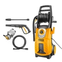 Buy Ingco HPWR28008 180bar High Pressure Washer online