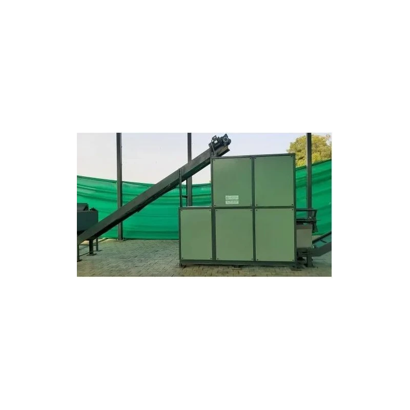 solid-waste-treatment-plant-18914