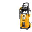 Buy Ingco HPWR28008 180bar High Pressure Washer online