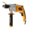 Ingco 1100W 2800rpm Impact Drill, ID11008