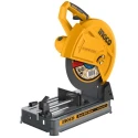 Buy Ingco COS35568 Cut off Saw for Smooth Cutting online