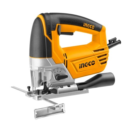 Buy Ingco JS80028 Jig Saw for Accurate Cutting online