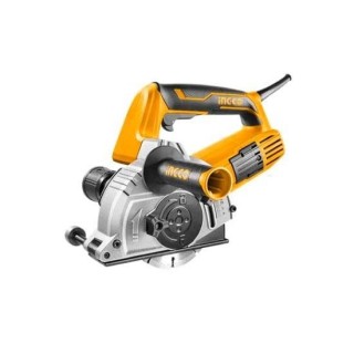 Buy Ingco WLC15008 Electric Wall Chaser online