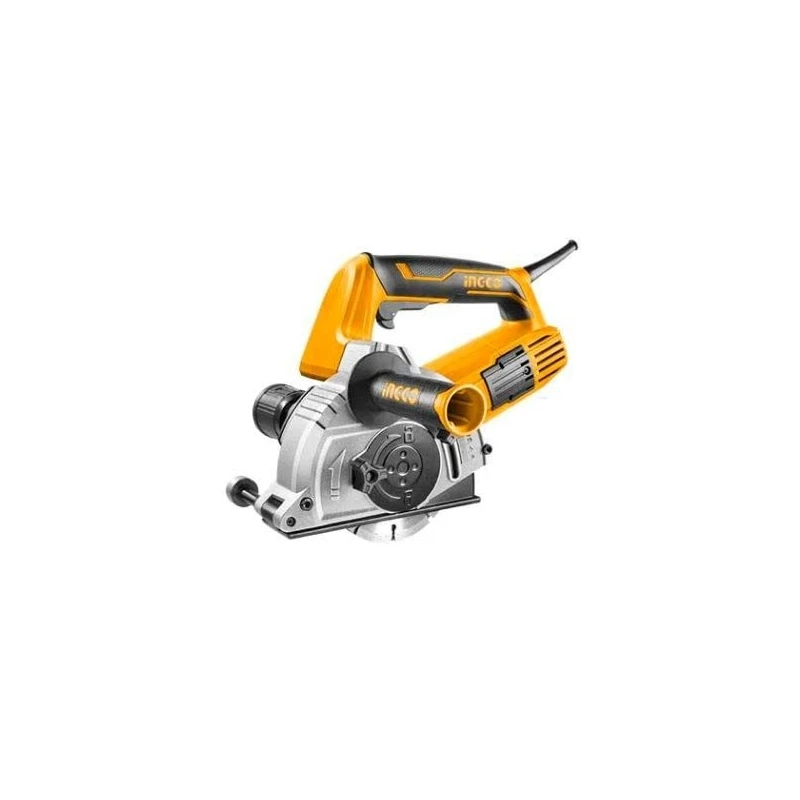 Buy Ingco WLC15008 Electric Wall Chaser online