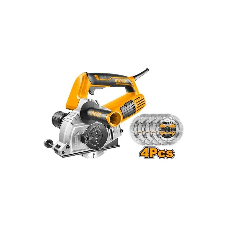 Buy Ingco WLC15008 Electric Wall Chaser online