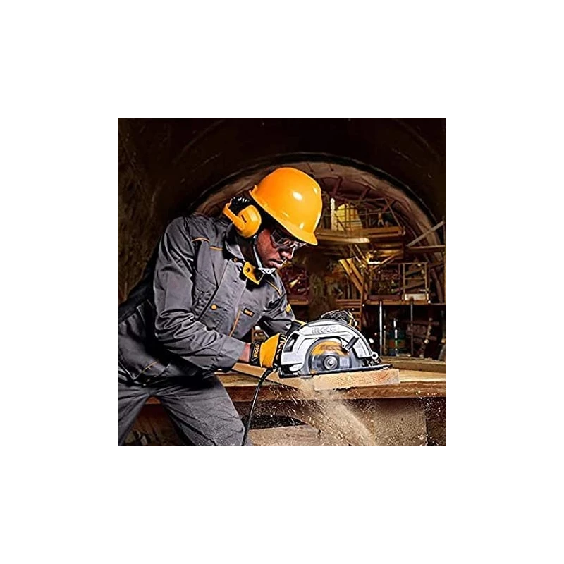 Buy Ingco WLC15008 Electric Wall Chaser online