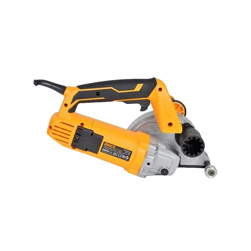 Buy Ingco WLC15008 Electric Wall Chaser online
