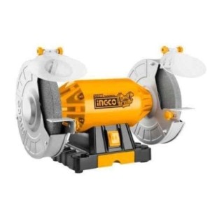 Buy Ingco BG61502 Aluminium Bench Grinder online