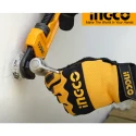 Buy Ingco HPW0818 Ductile Cast Iron Pipe Wrench online