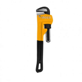 Buy Ingco HPW0818 Ductile Cast Iron Pipe Wrench online