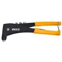 Buy Ingco HR105 Aluminium 10.5 inch Hand Riveter online