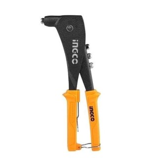Buy Ingco HR105 Aluminium 10.5 inch Hand Riveter online